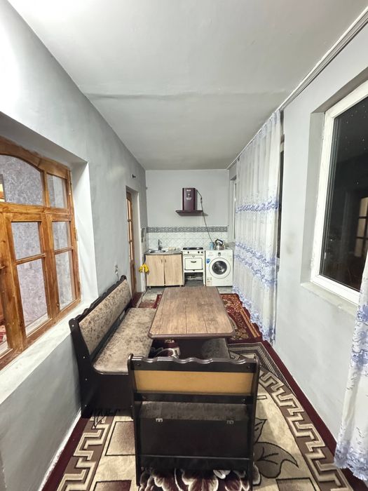 Арендага 2 хонали уй Максим горький