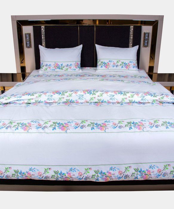 Постельное белье скидки!