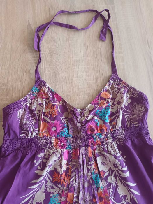 Плажна рокля Promod