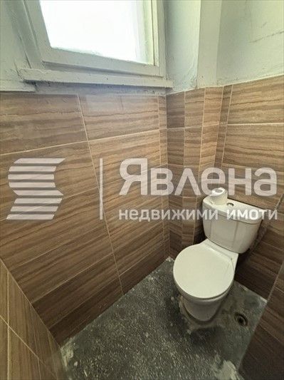 Продава се Многостаен апартамент в Варна, Централна поща - 116 кв.м за 2578 €/кв.м - Снимка #4
