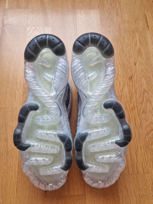 Nike Vapor Max - 43 номер
