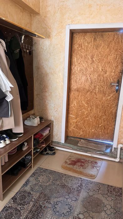 Продам частный дом