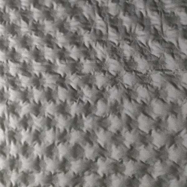 Матрас самонадувной двухместный