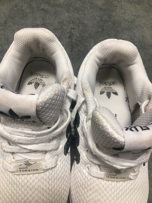 Детски маратонки Adidas