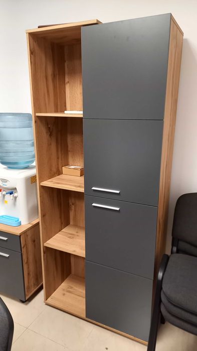 Офис мебели на добри цени