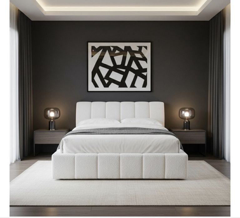 Продам комфортную кровать!