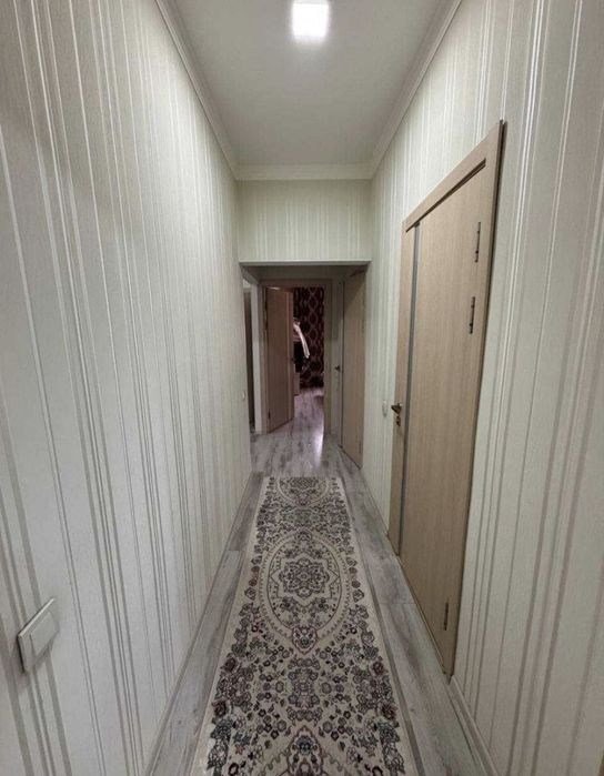 Продаётся 3/3/5 Ахмад Югнаки