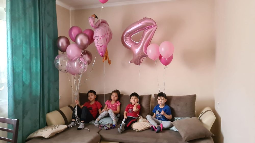 Продам диван б/у