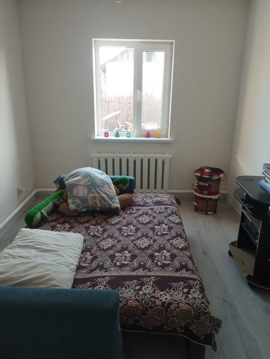 Продам дом за городом