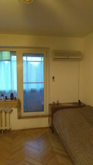 2 camere de inchiriat