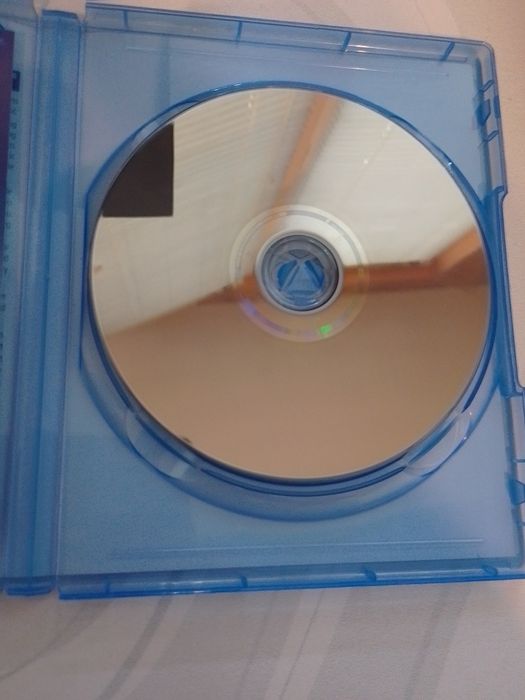 The Last Of Us: Remastered За PS4 (само лично предаване)