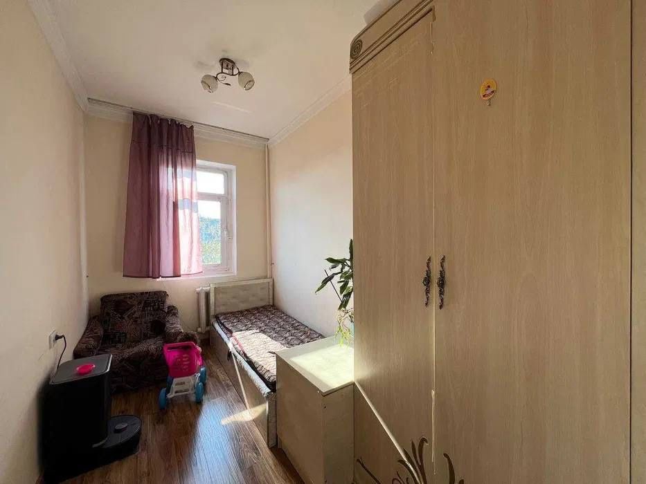 3/7/9 Дархан садик Интелект