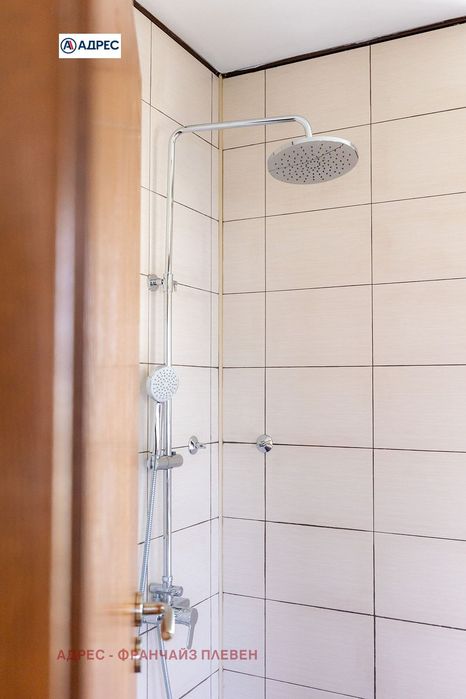 Продава се Къща в с. Гумощник, Област Ловеч - 156 кв.м за 667 €/кв.м - Снимка #9