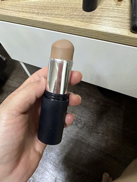 Продам косметику. Оригинал