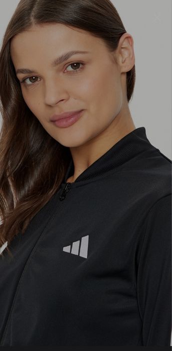 Спортен екип Essentials 3-Stripes JD5434