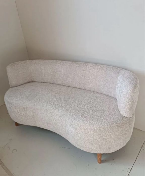 Дизайнерские диванчики для дома офиса