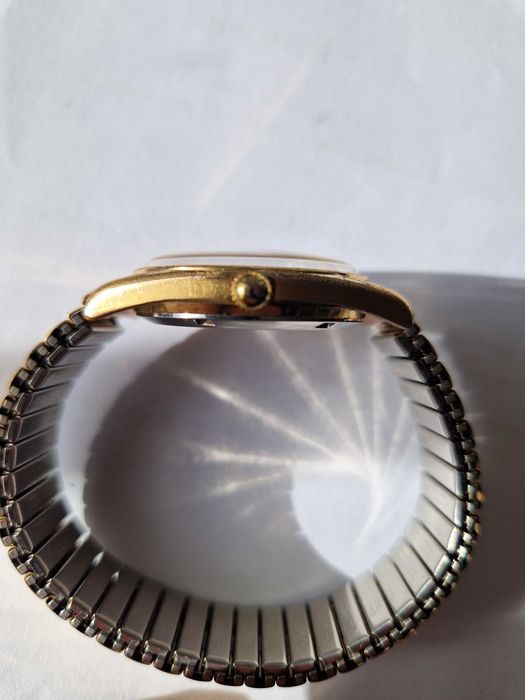 CANDINO Automatic, Swiss made, cal. ETA 2824-2 /Workhorse mov`t!