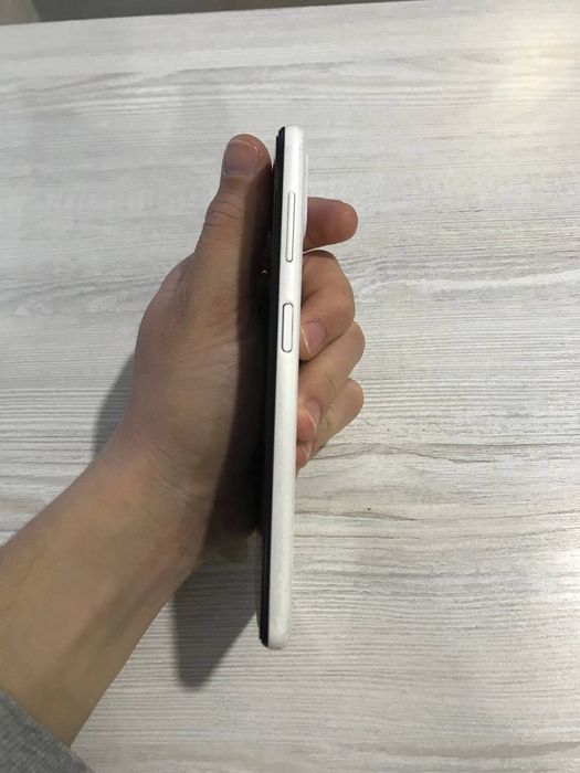 Samsung Galaxy A22 S