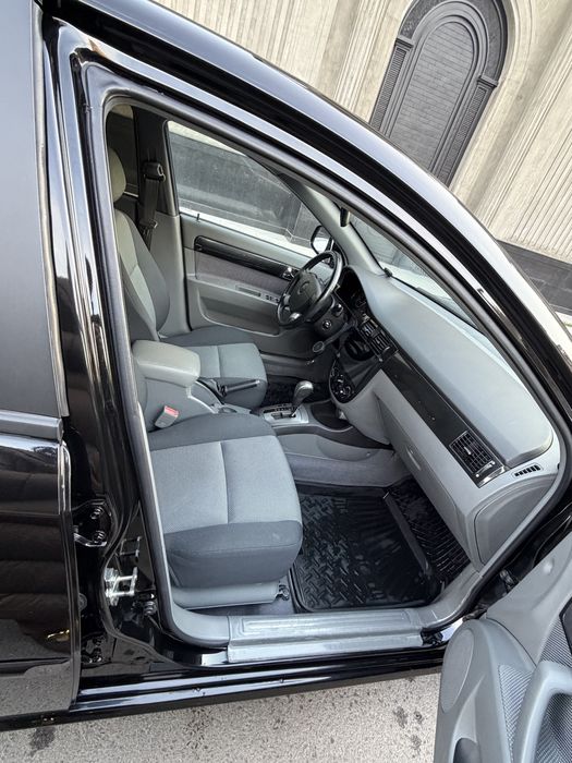 Jentra 2022 yil 28000 probeg