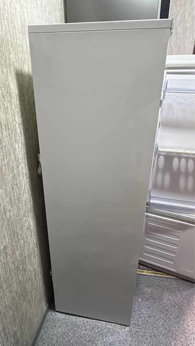 продам холодильник beko