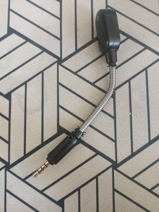 наушники fifine h6