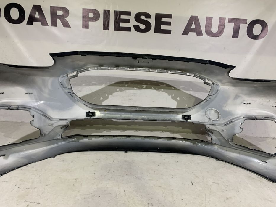 Bara fata Ford Puma, 2019, 2020, 2021, 2022, 2023, 2024, cod origine OE L1TB-17757-D1.