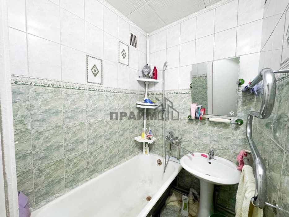 ПРОДАМ 2Х. Центр (Султан ПРАЙМ)