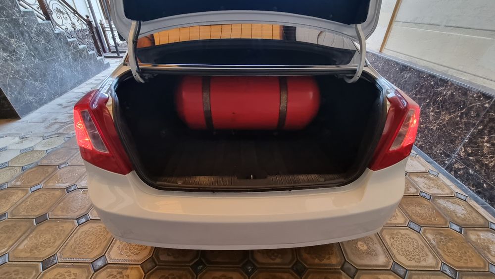 Срочно Викубга жентра сотилади 2019-йил вариантгаяам берамиз