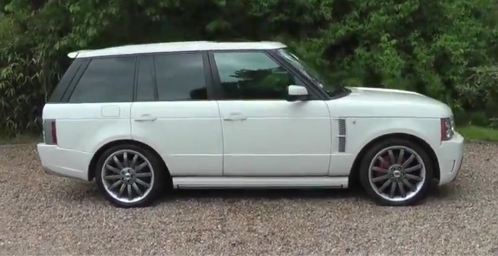 Продается диск р20