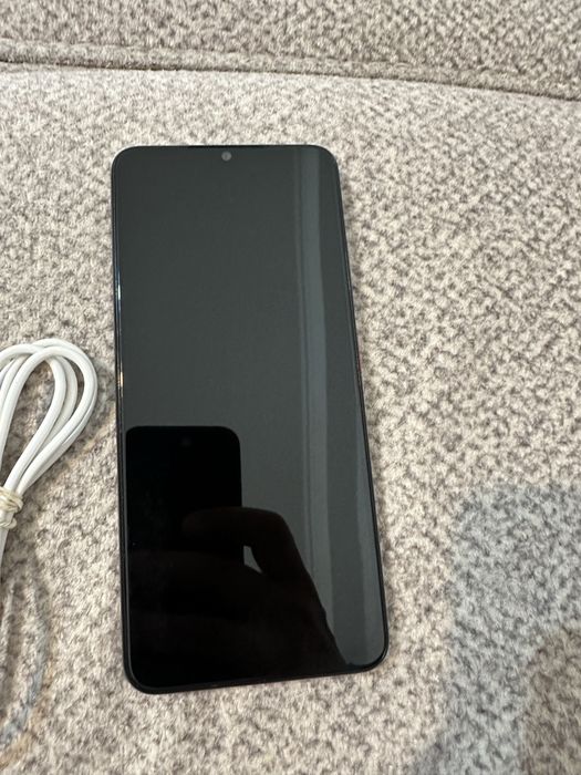 ZTE Blade A35e - Android
