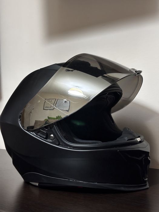 Casca Scorpion EXO 520 marime L