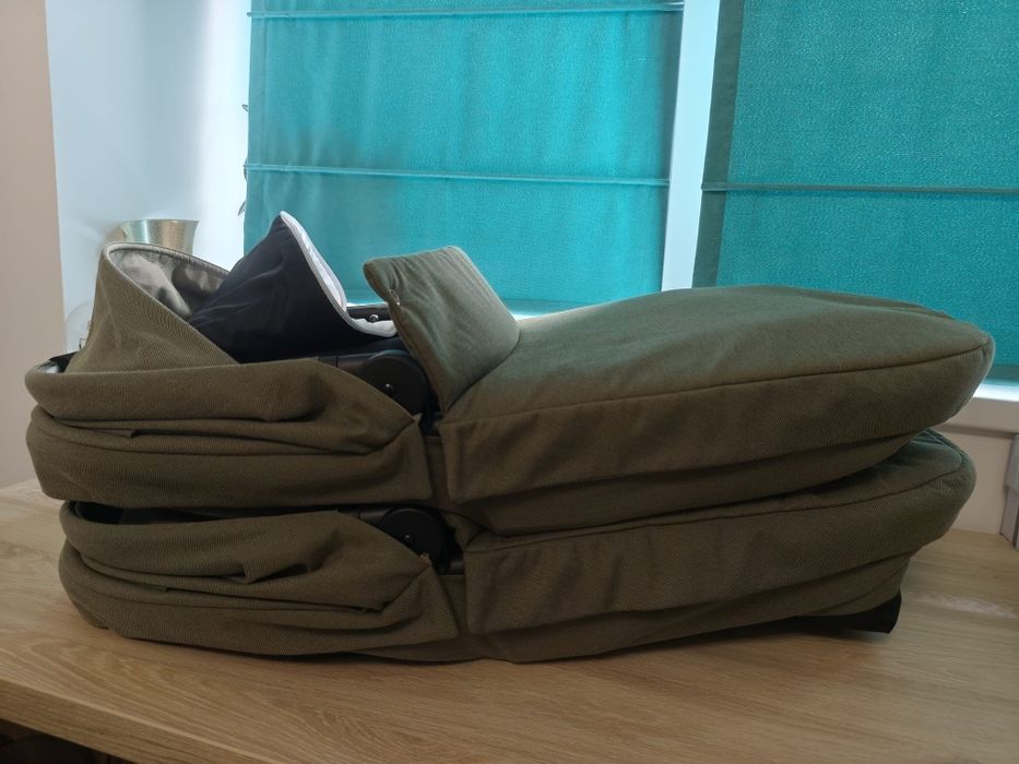 Landou Cybex Gold, pentru carucior Gazelle S,