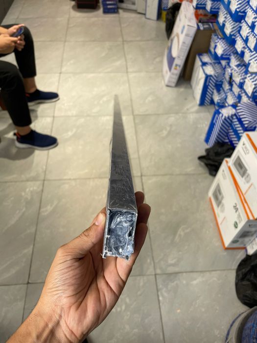 Magnitni/reles/trek/магнитное/реле/трек