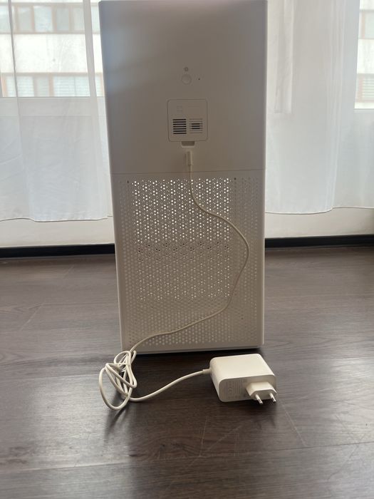 Purificator aer Xiaomi 4 Lite
