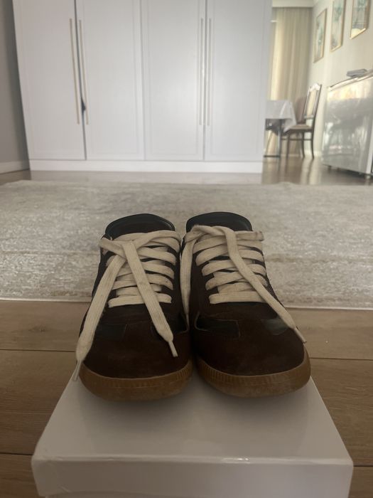 Maison Margiela replica(gats)