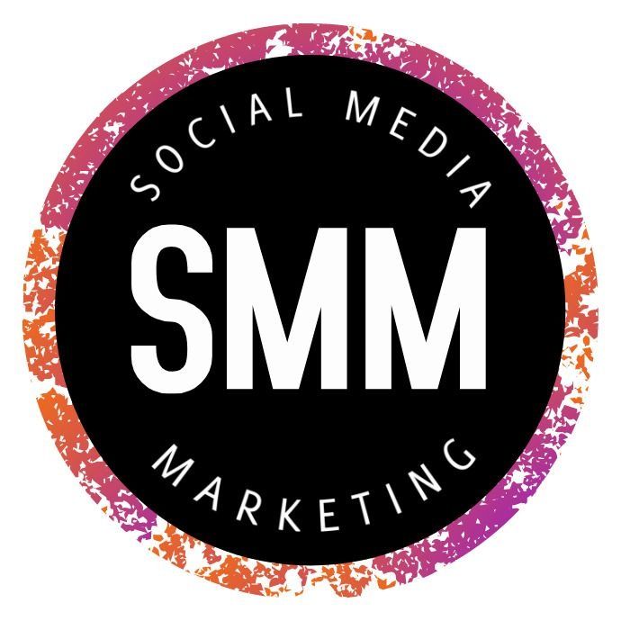 Обучаем как увеличить количество подписчиков в Телеграмм канал/группу