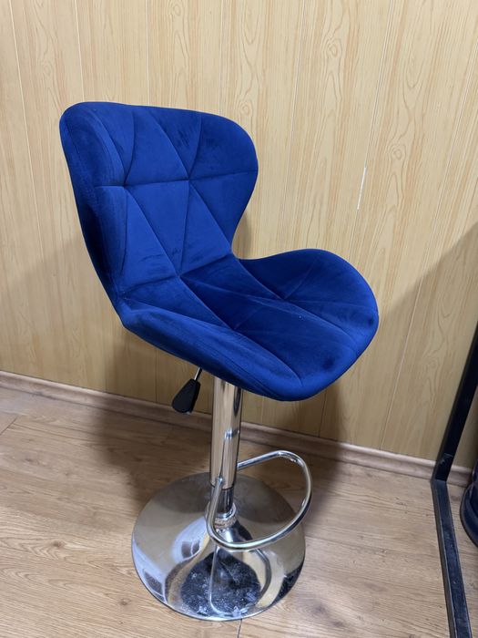 Рейл вешалка для магазина , бутика, ателье