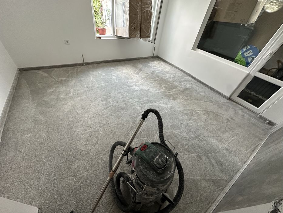 Домашен майстор | Монтажи и дребни ремонти | Бързо и коректно