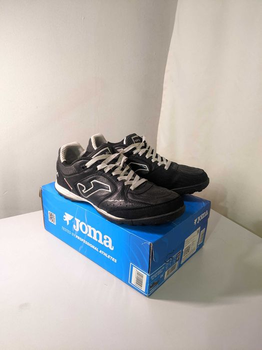 Сороконожки Joma Top Flex