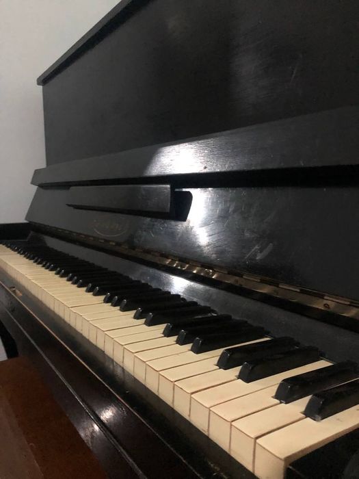 Пианино " Беларусь"