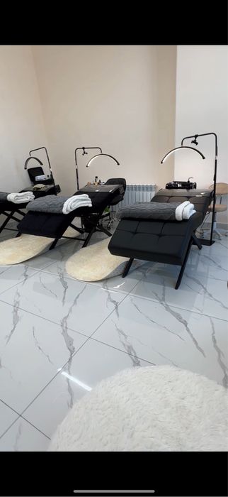 Кушетка в аренду