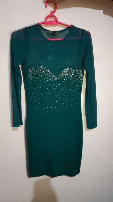 Арзан бахада вечерние платья