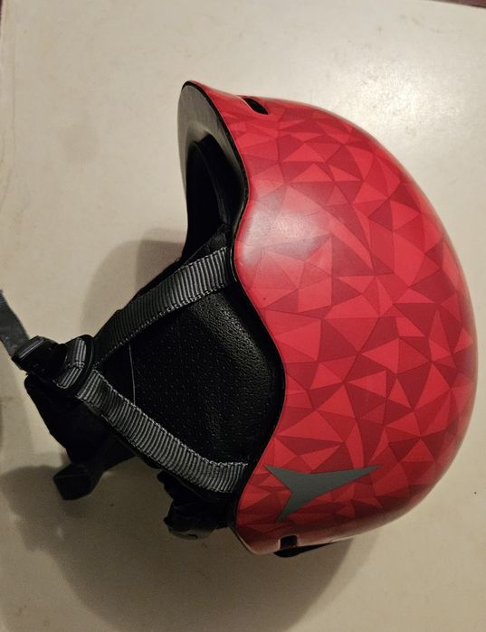 Casca schi copii Atomic S 53-56 cm