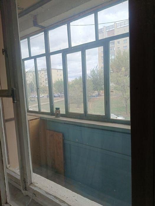 Продам 3 х комн квар. 4-44--2 этаж
