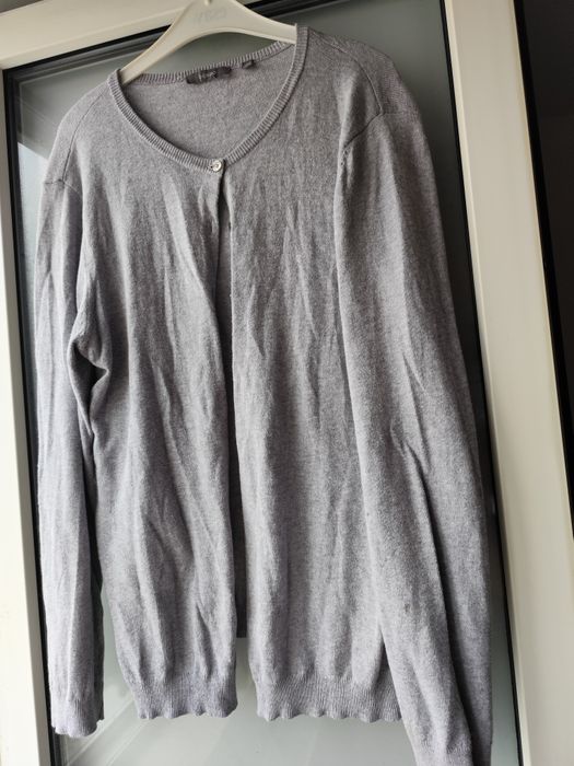 Giorgio, pulover dama