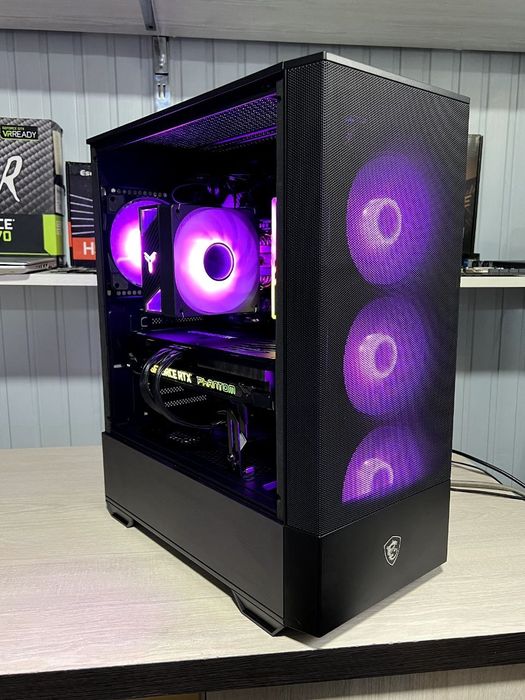 Ремонт Компьютеров Ноутбуков Моноблоков