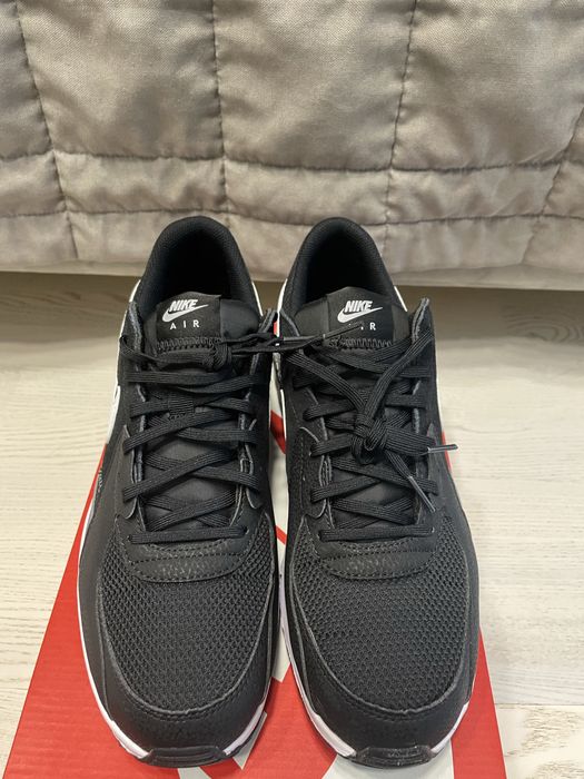 Nike Air max excee оригинал