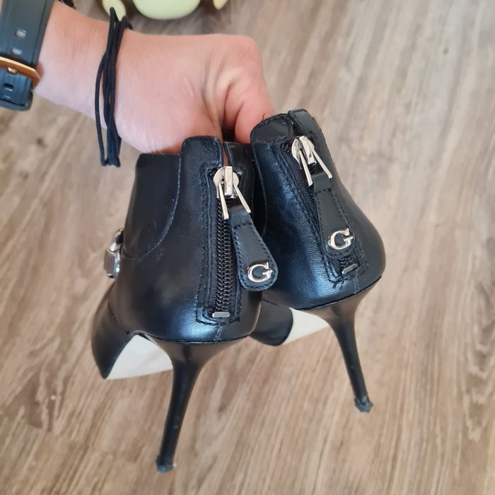 Guess 45лв оргинал