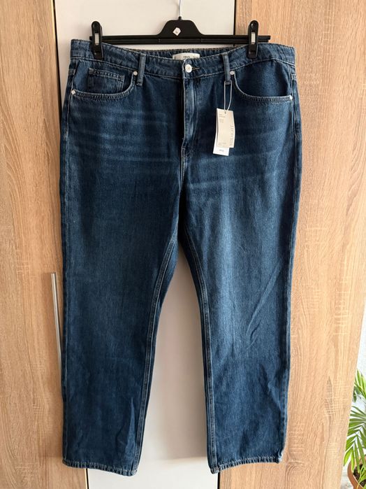 Дамски дънки Mango