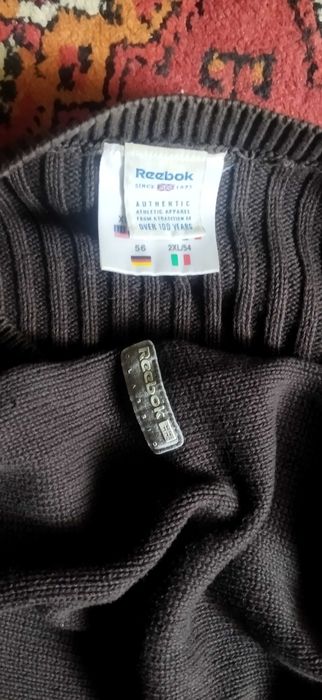 пальто HUGO BOSS 56 раз. 100% Лама пр. Италия!